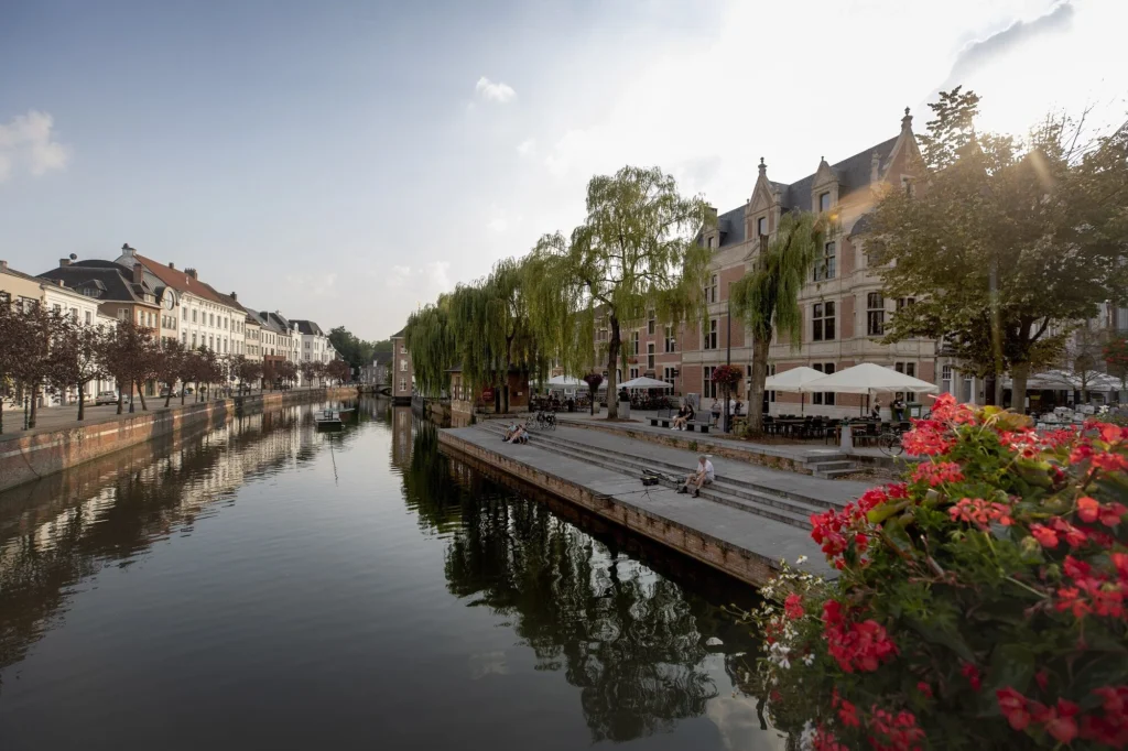 Turnhout